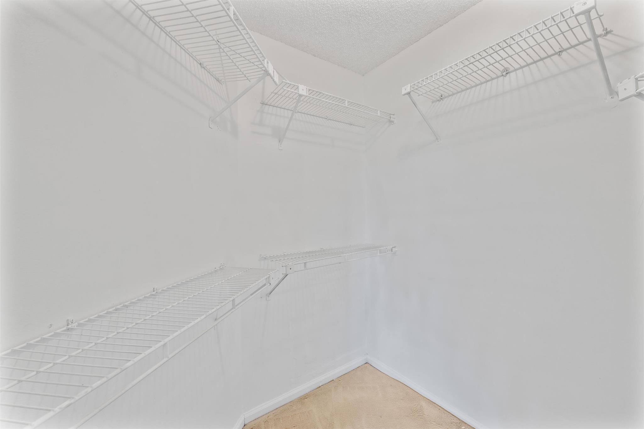 WINCHESTER COURT - Residential