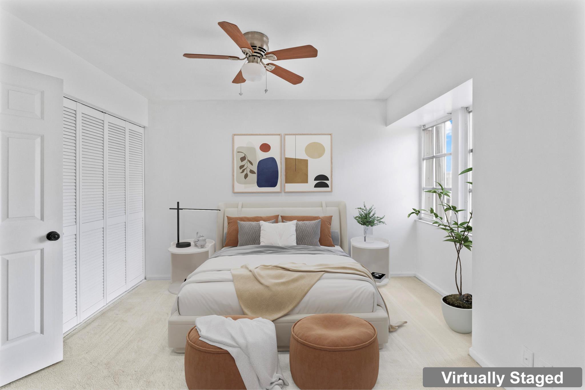 WINCHESTER COURT - Residential