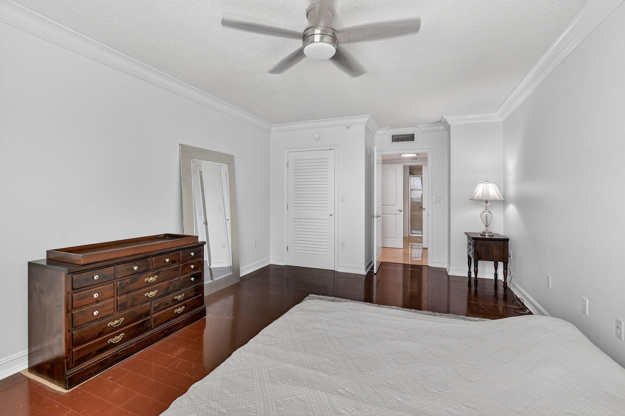 PALMETTO PLACE - Residential