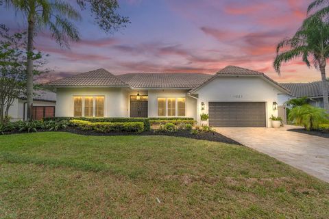 1021 NW 93rd Ter Plantation FL 33322
