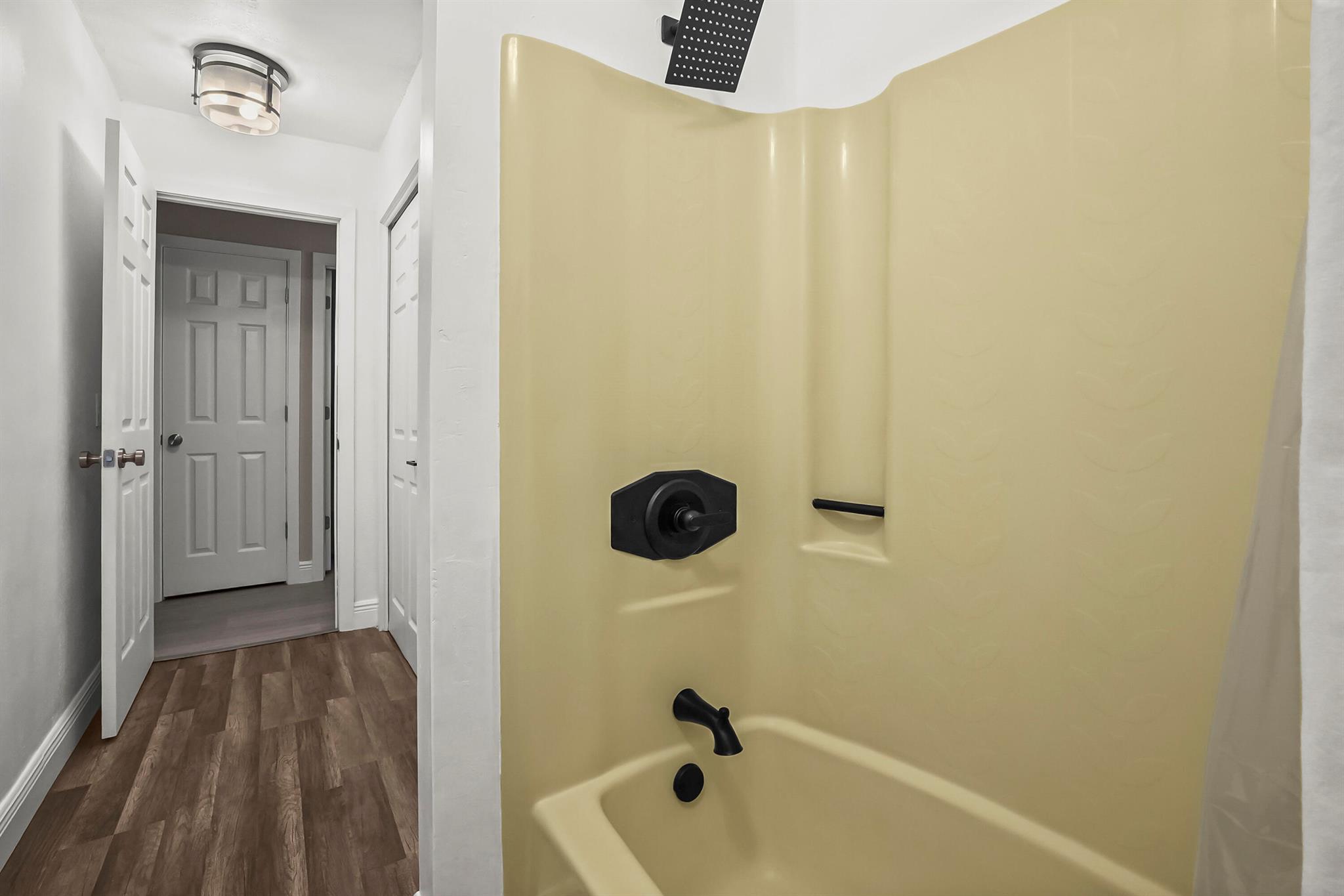 INDIAN RIVER ESTATES - Residential