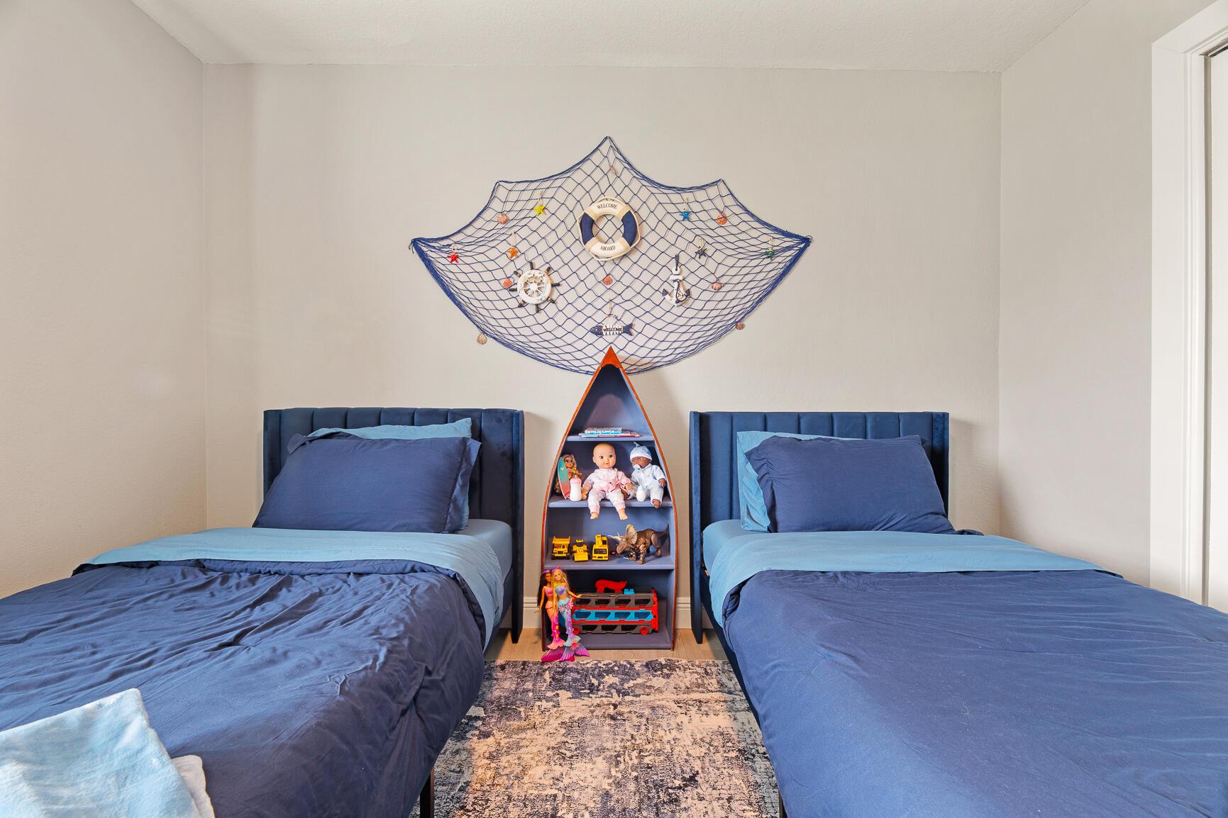 INDIAN RIVER ESTATES - Residential