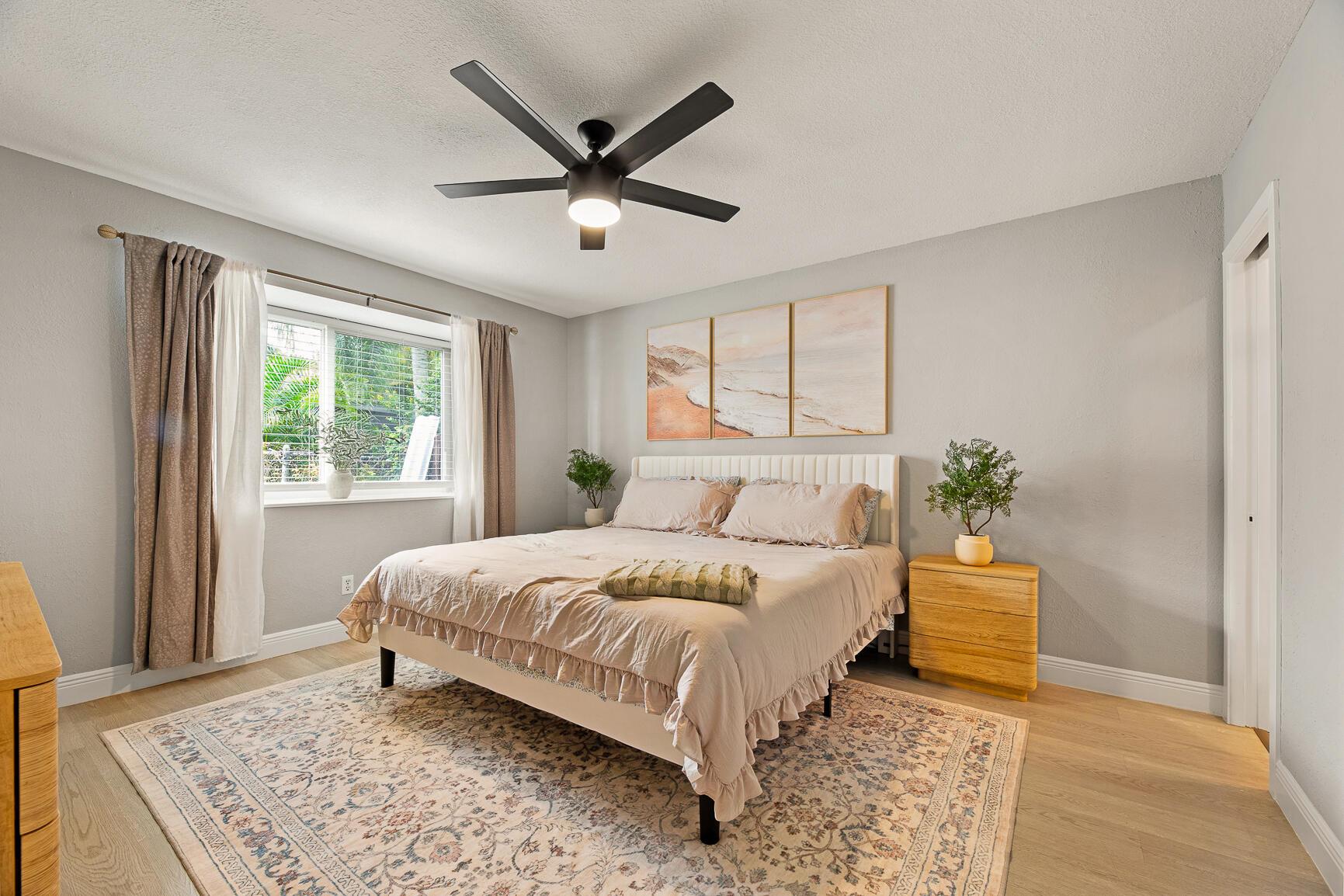 INDIAN RIVER ESTATES - Residential