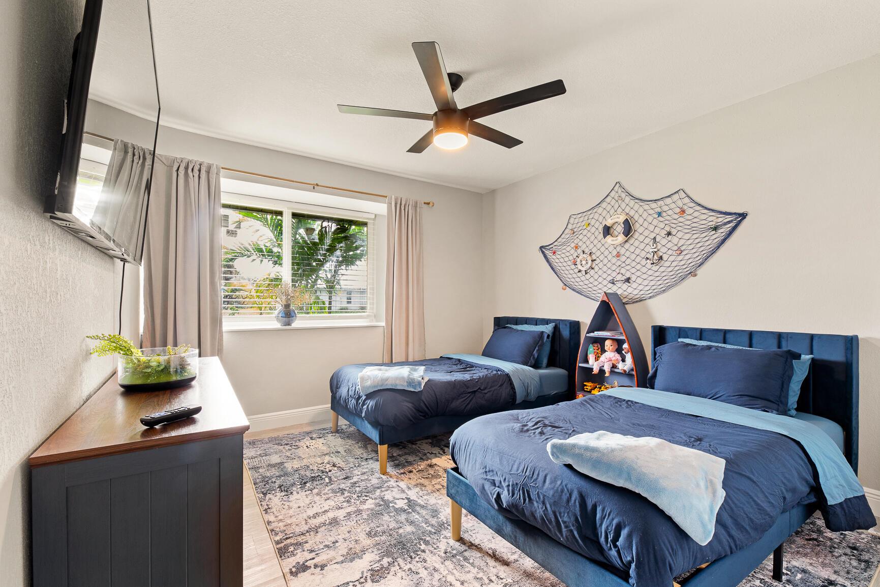 INDIAN RIVER ESTATES - Residential