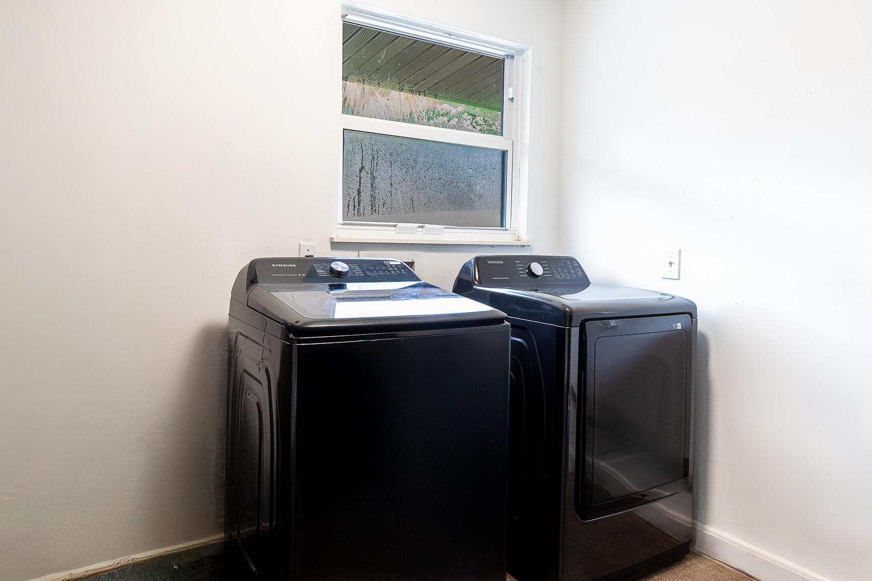 INDIAN RIVER ESTATES - Residential