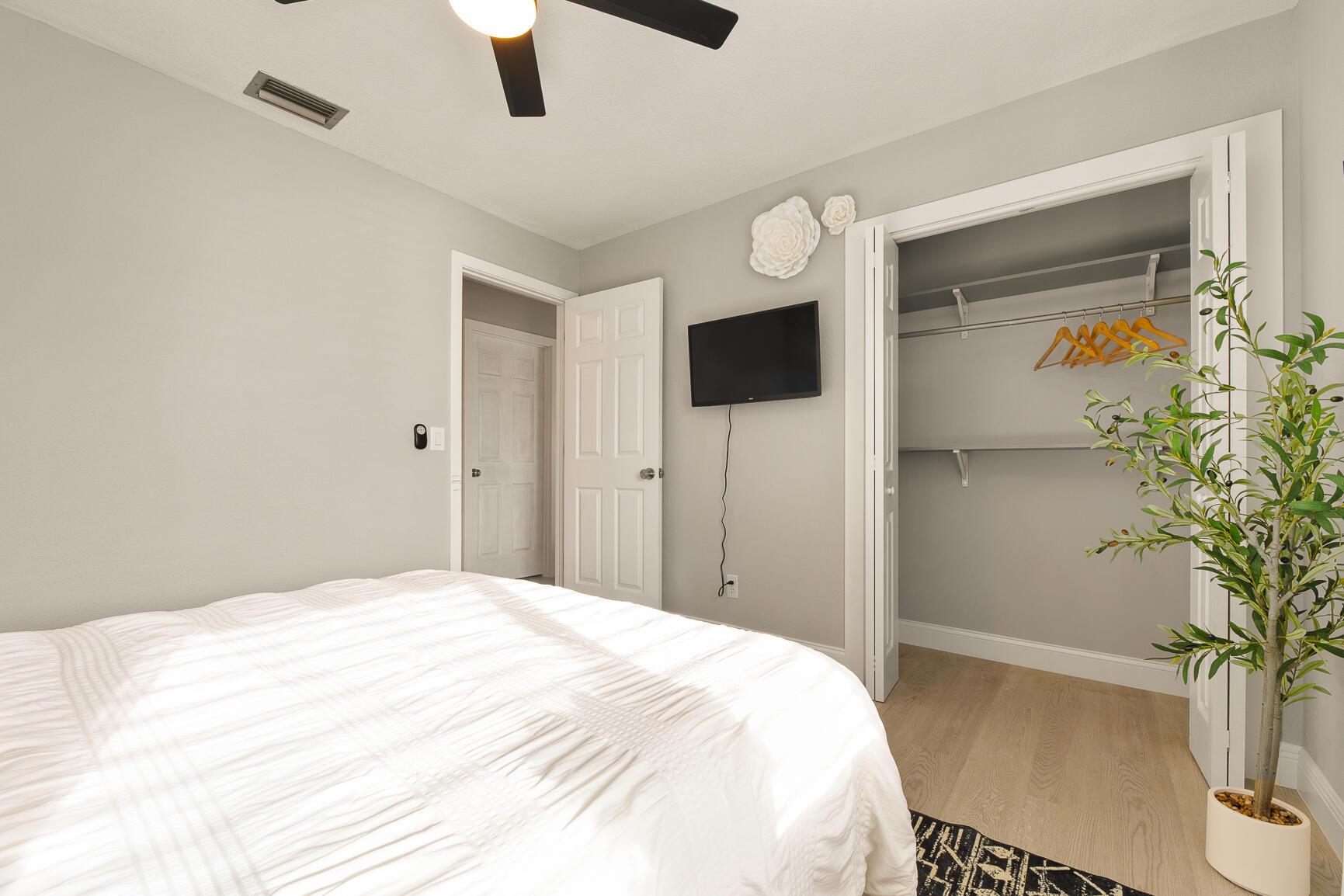 INDIAN RIVER ESTATES - Residential