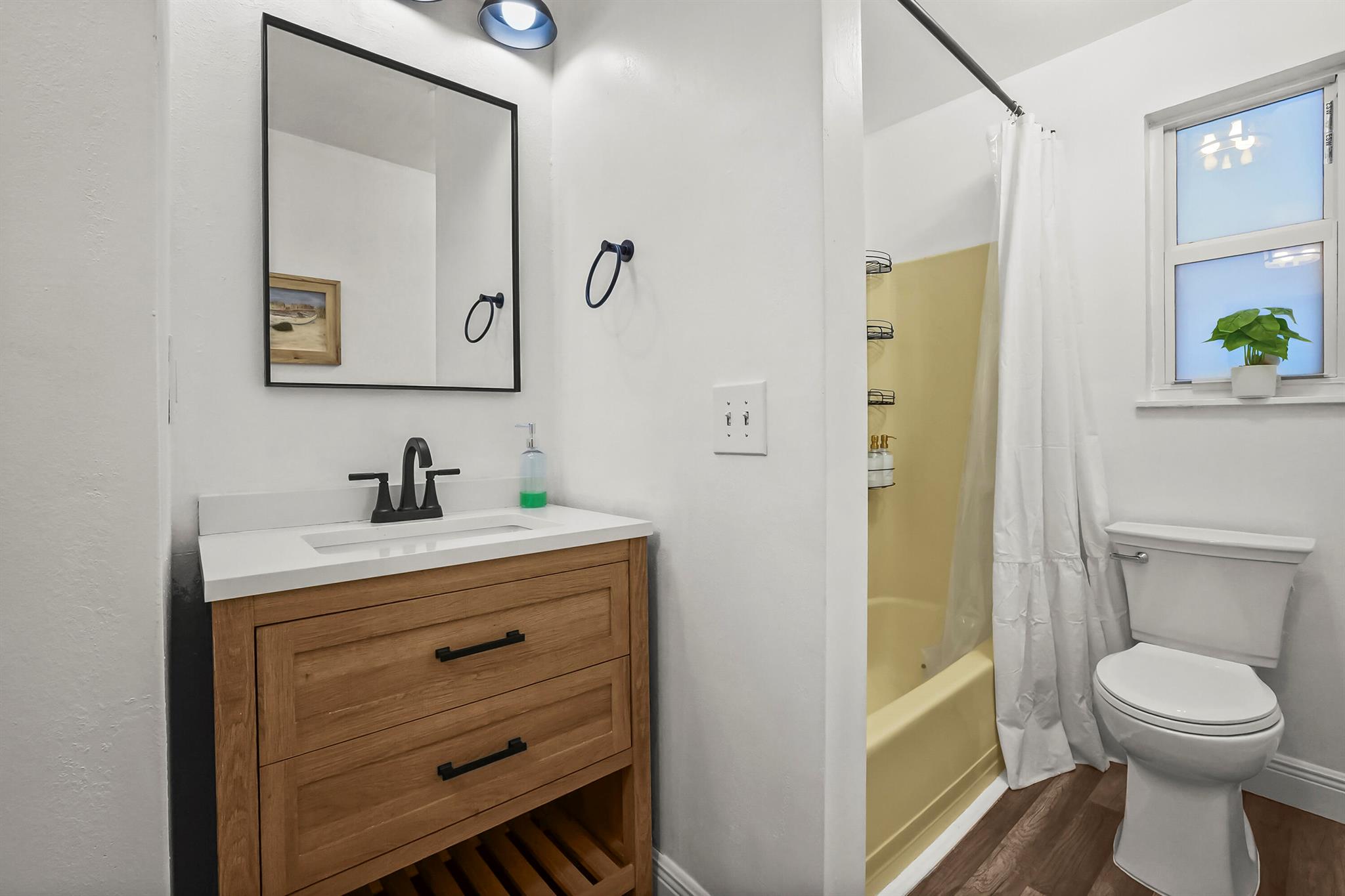 INDIAN RIVER ESTATES - Residential