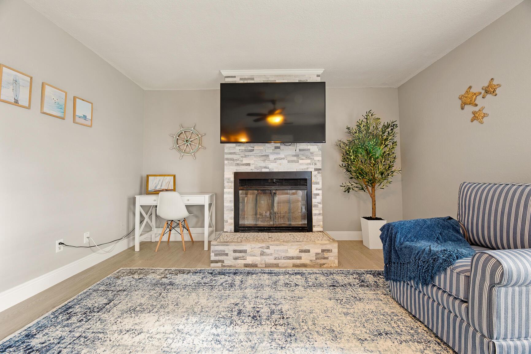 INDIAN RIVER ESTATES - Residential