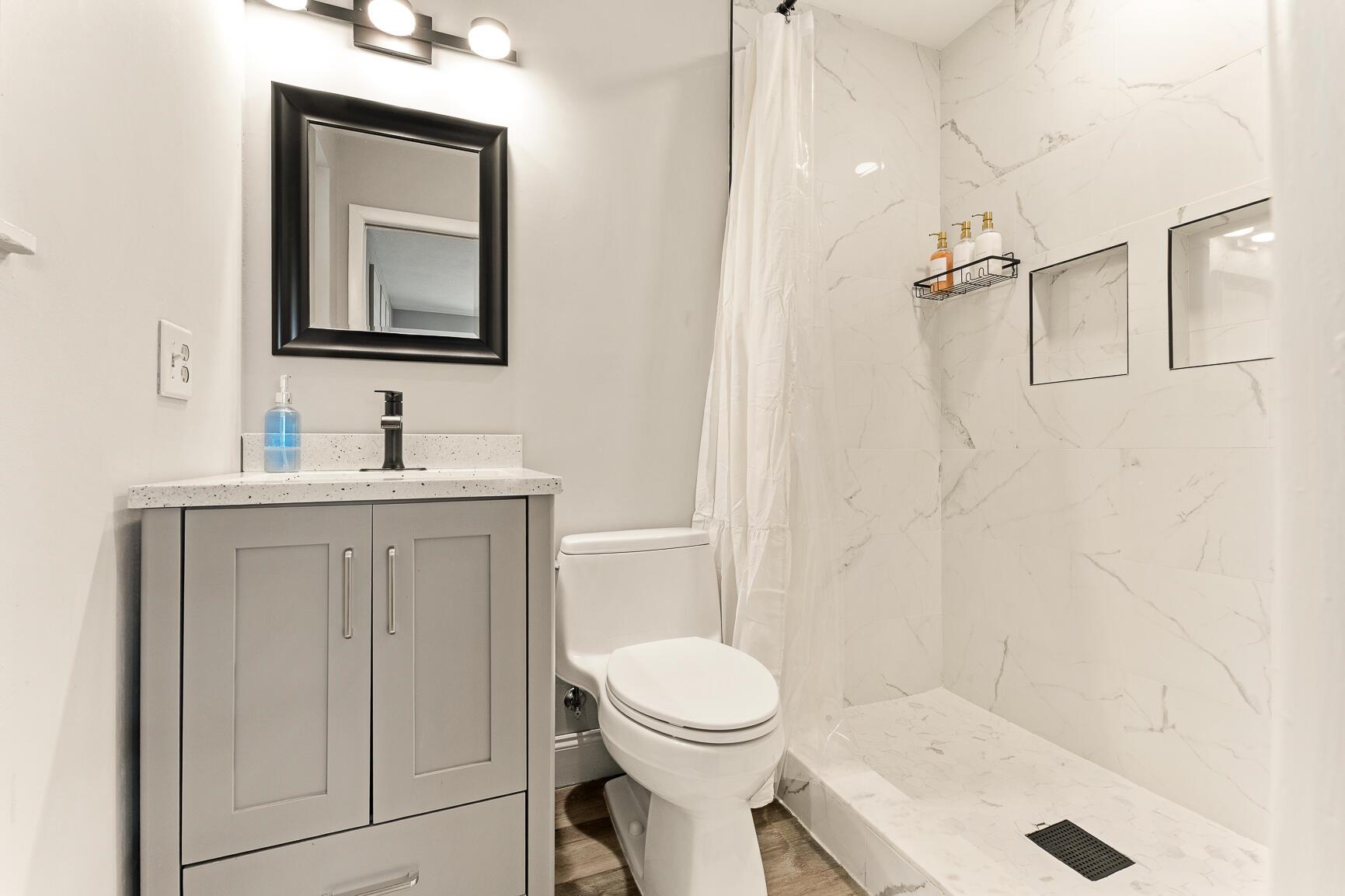 INDIAN RIVER ESTATES - Residential