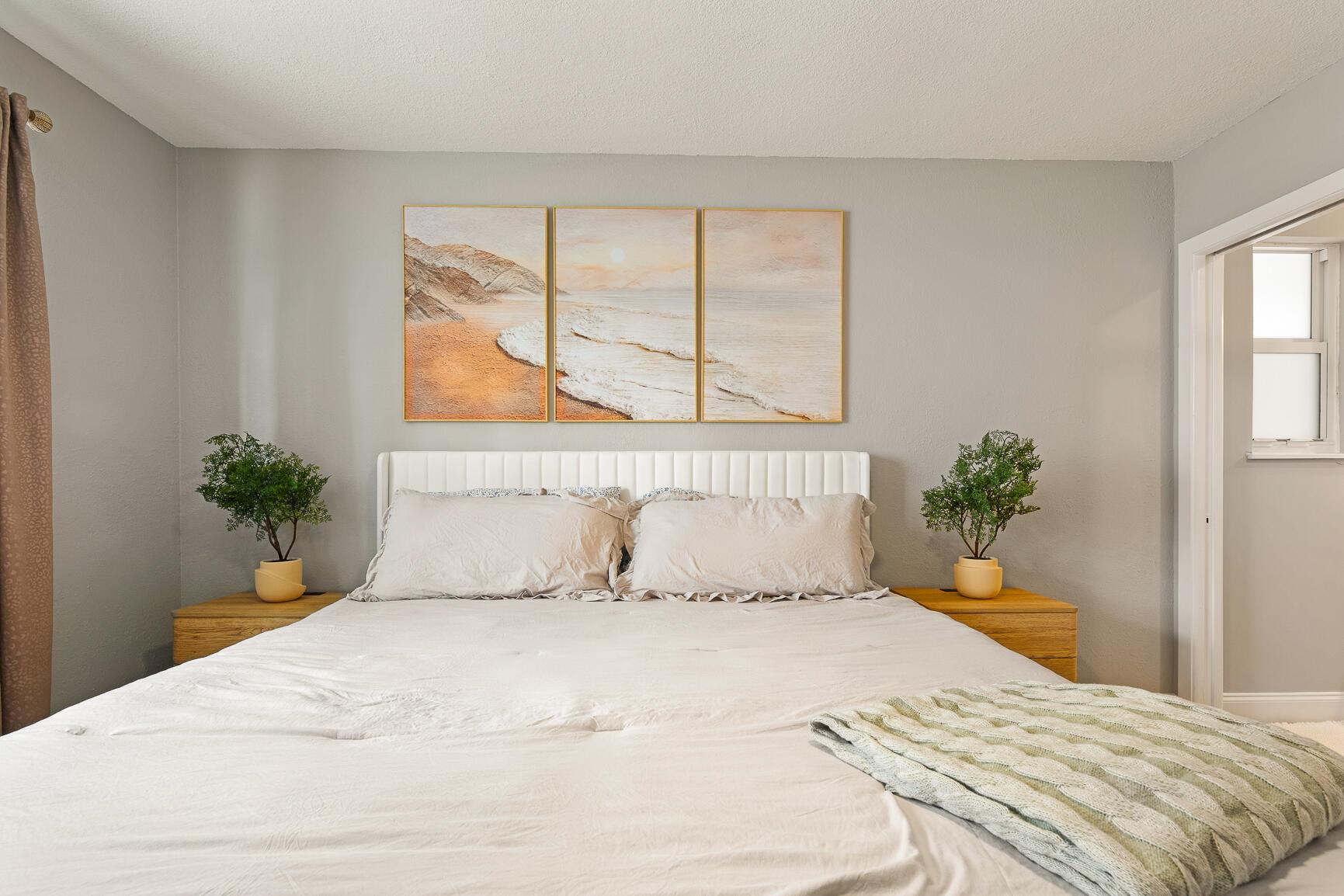 INDIAN RIVER ESTATES - Residential