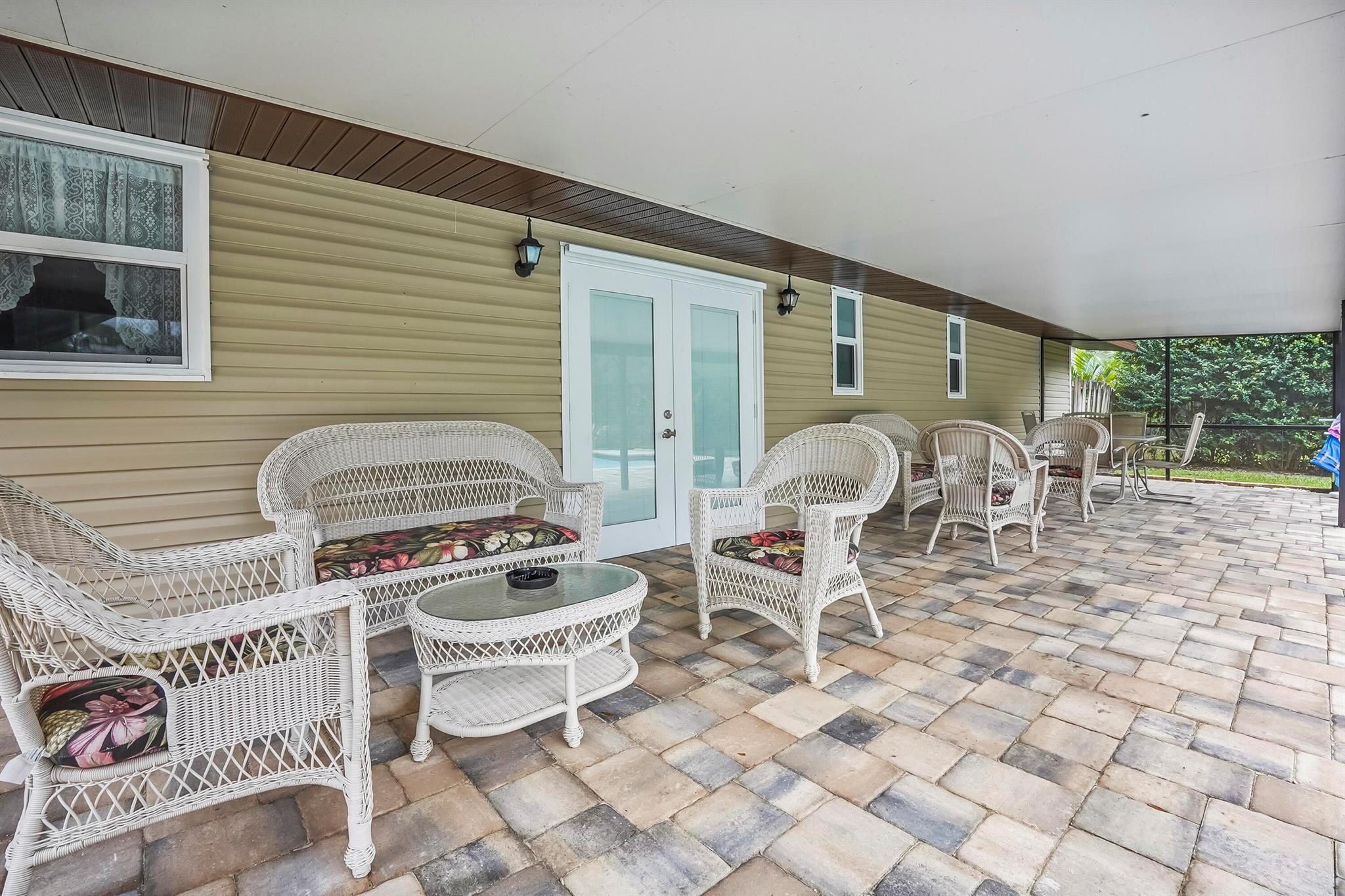 INDIAN RIVER ESTATES - Residential