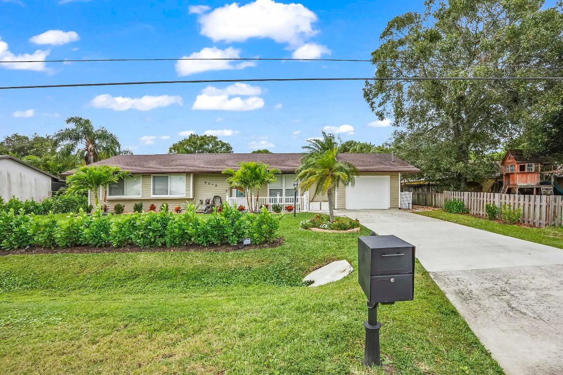 View photos, virtual tours, details... 6015 Seagrape Drive