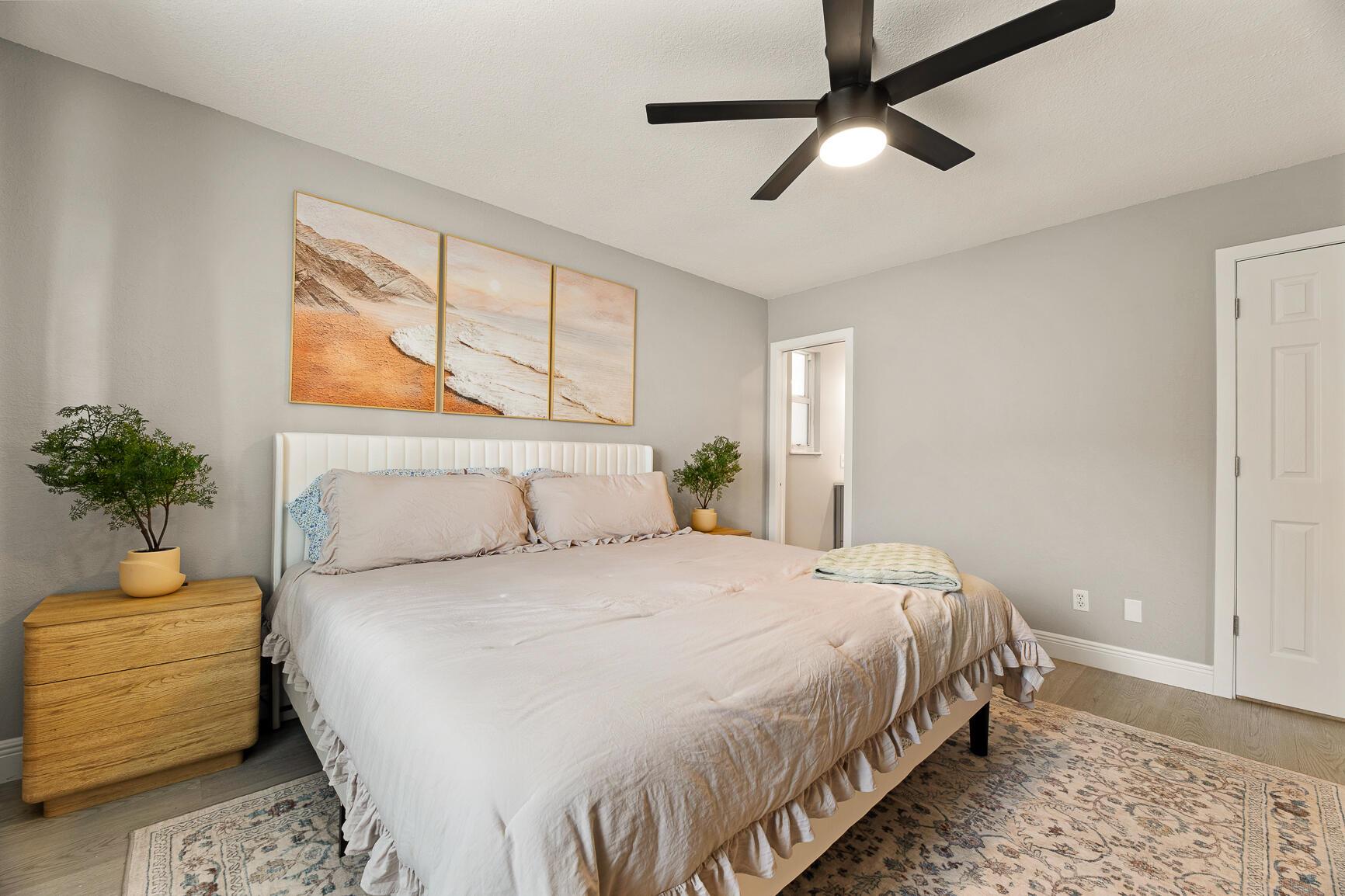 INDIAN RIVER ESTATES - Residential