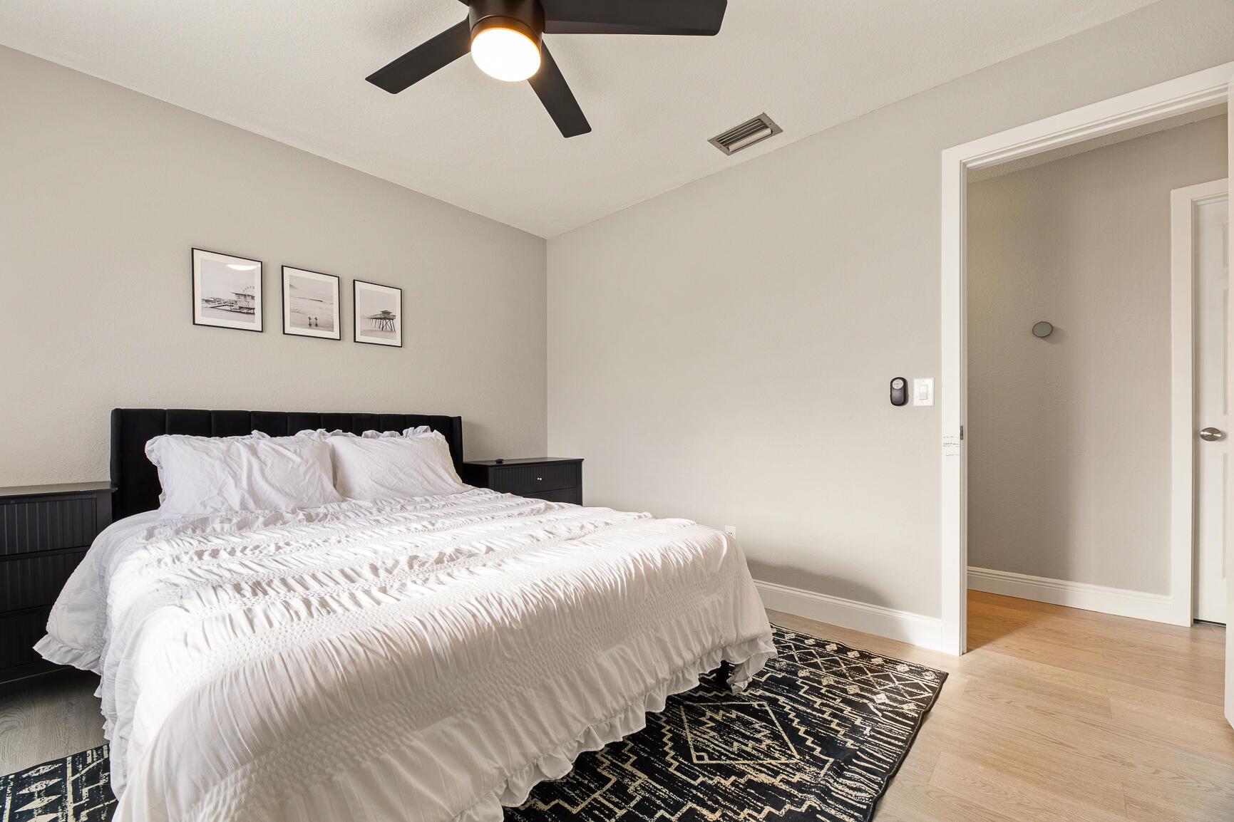 INDIAN RIVER ESTATES - Residential