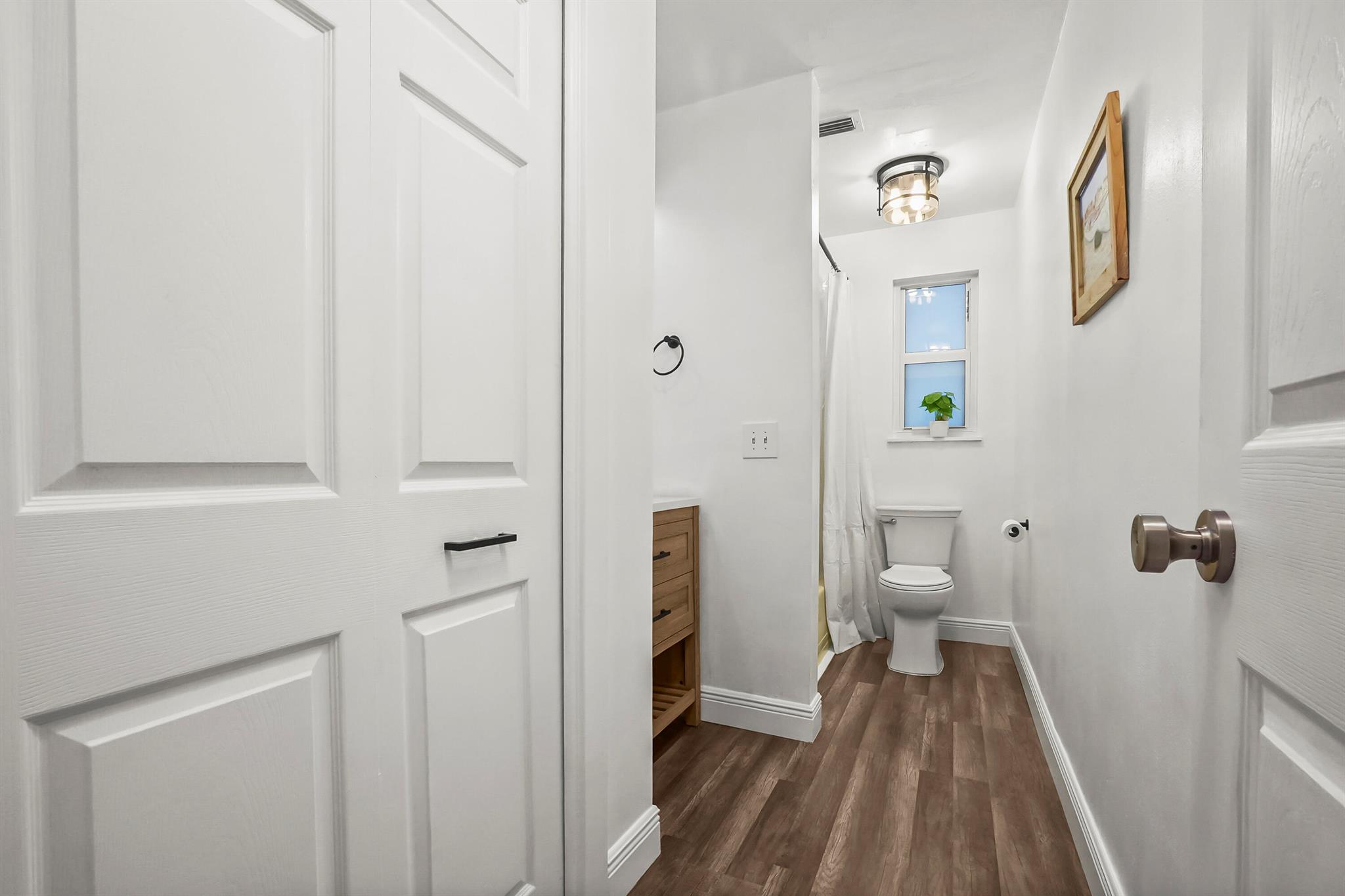 INDIAN RIVER ESTATES - Residential