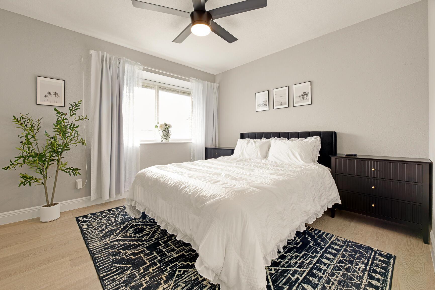 INDIAN RIVER ESTATES - Residential