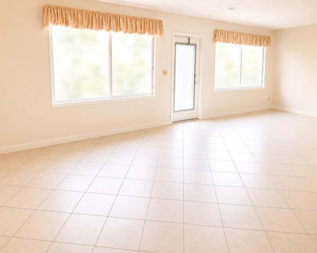 Photo of 1015 Ainslie A Drive, Boca Raton, FL 33434 (MLS # B26045627)