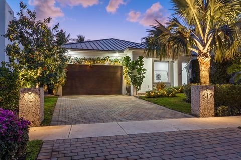 612 NE 17th Way Fort Lauderdale FL 33304