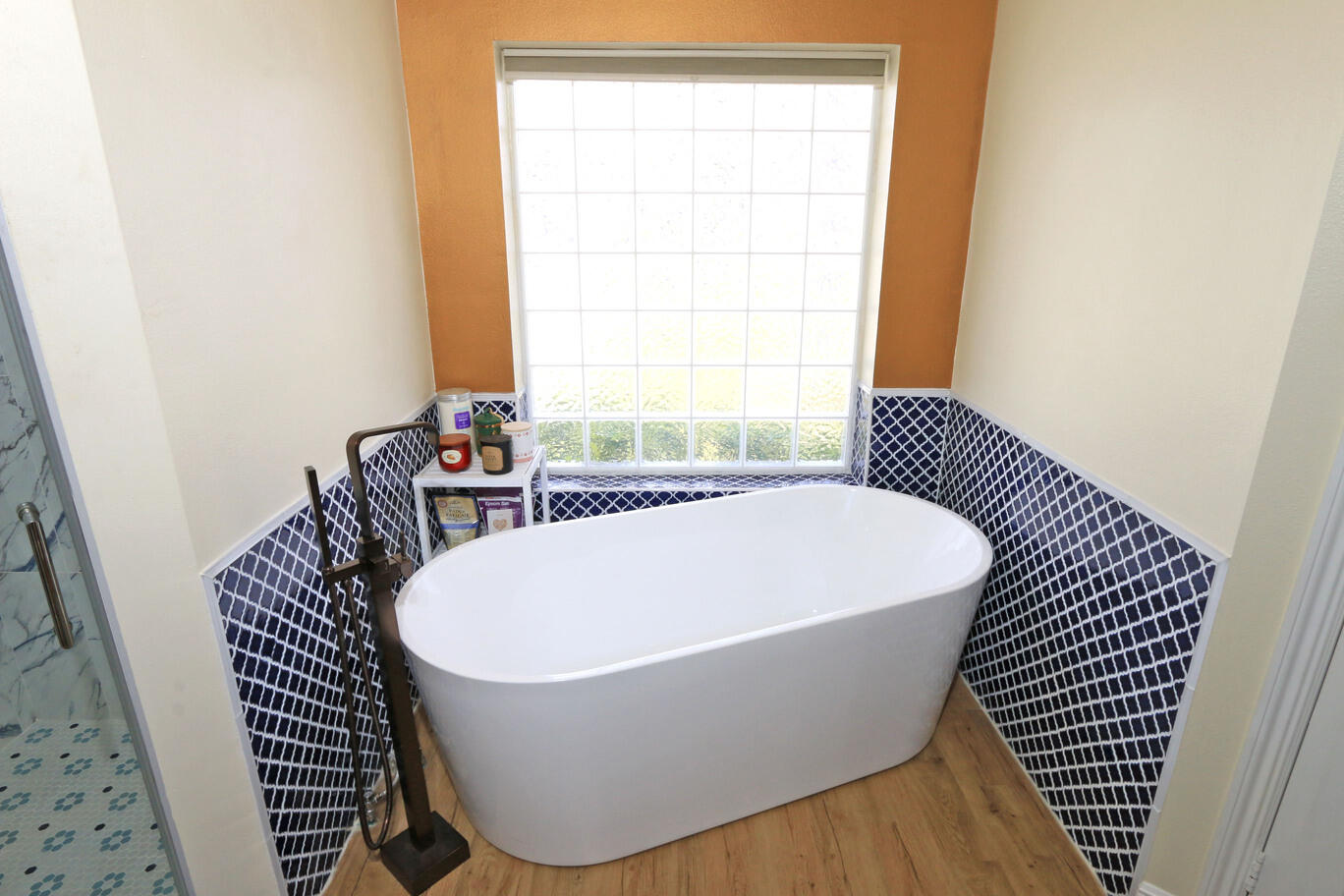 PORT ST LUCIE SECTION 44 - Residential