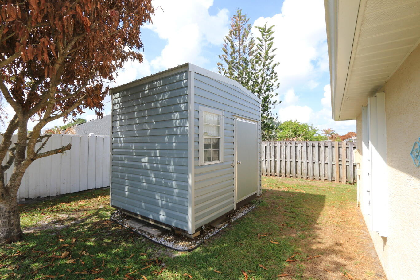 PORT ST LUCIE SECTION 44 - Residential