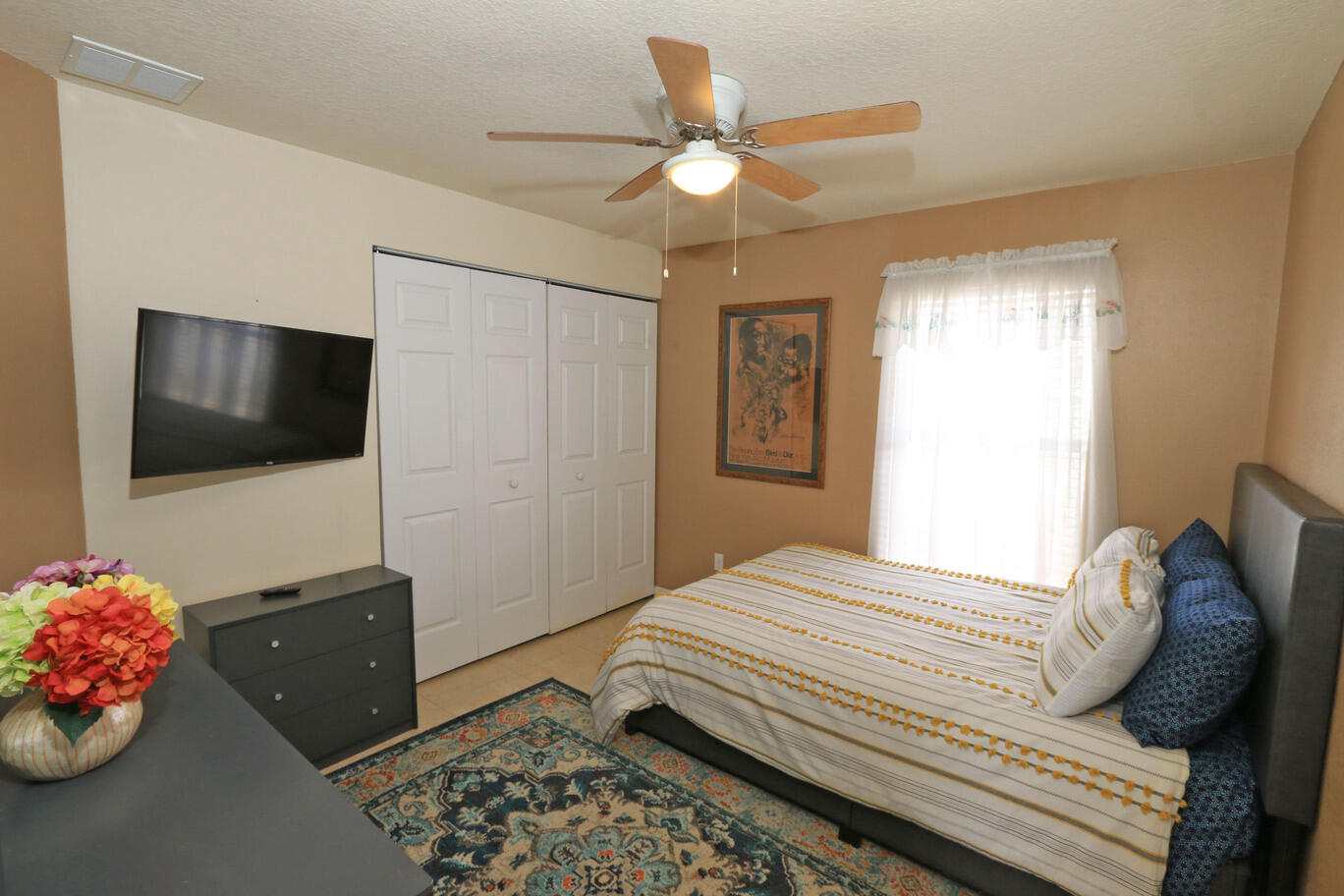 PORT ST LUCIE SECTION 44 - Residential