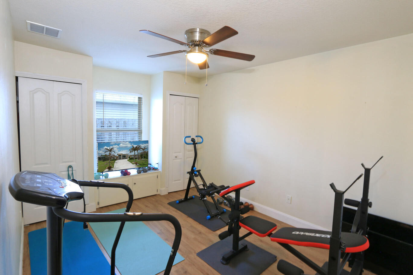 PORT ST LUCIE SECTION 44 - Residential