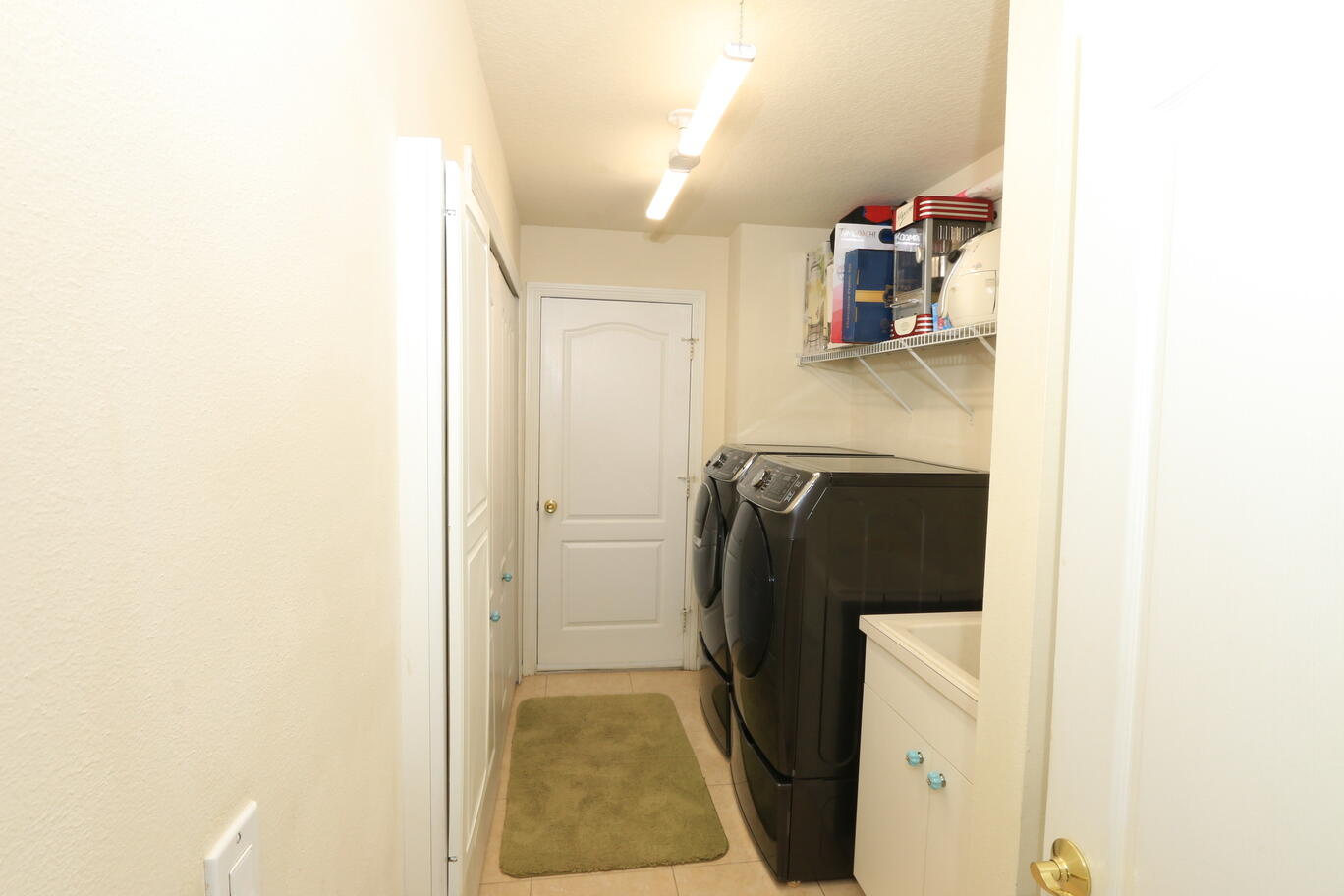 PORT ST LUCIE SECTION 44 - Residential