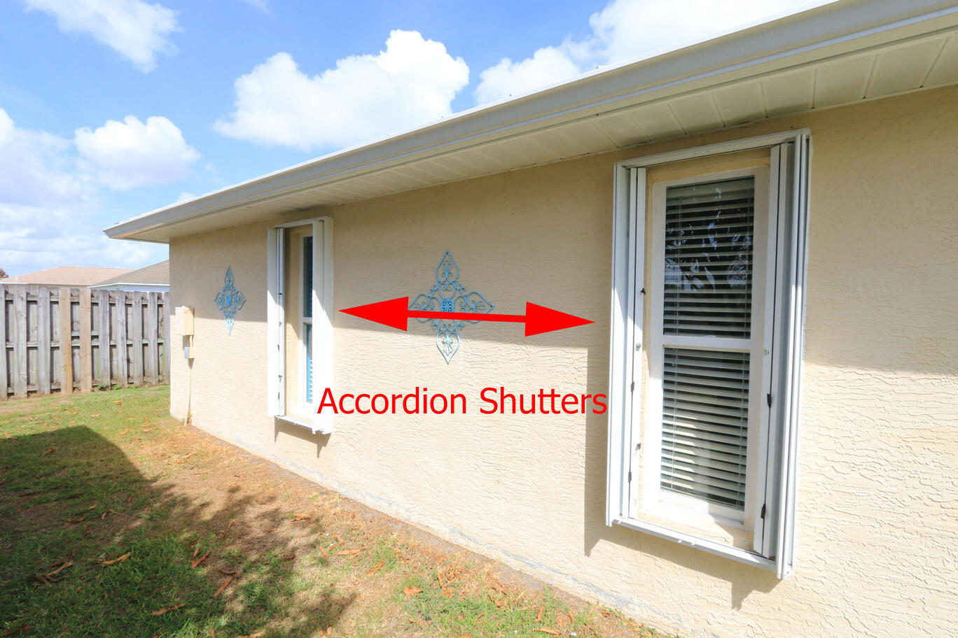 PORT ST LUCIE SECTION 44 - Residential