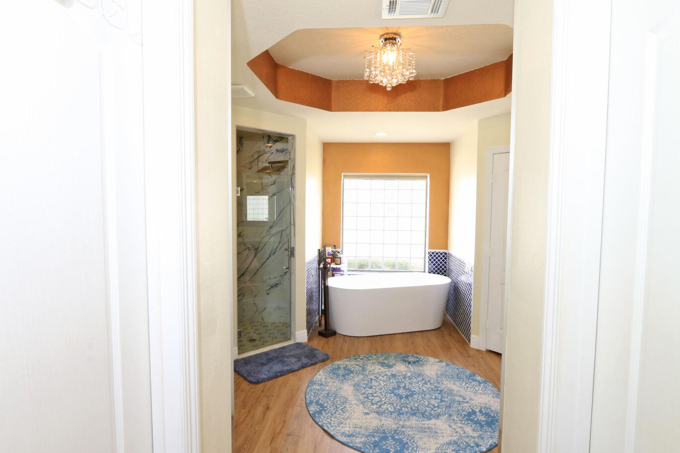 PORT ST LUCIE SECTION 44 - Residential