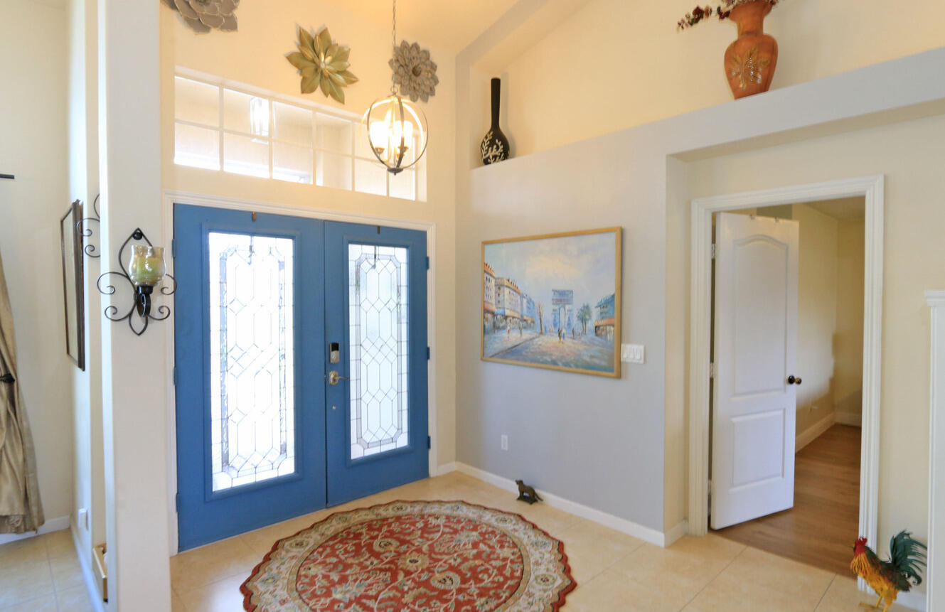 PORT ST LUCIE SECTION 44 - Residential