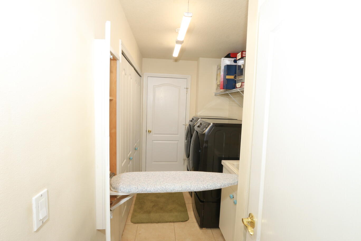 PORT ST LUCIE SECTION 44 - Residential