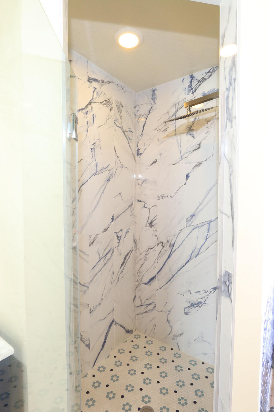 PORT ST LUCIE SECTION 44 - Residential