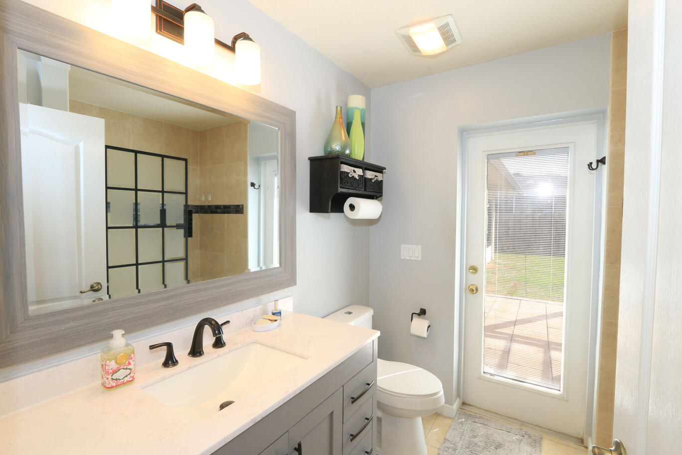 PORT ST LUCIE SECTION 44 - Residential