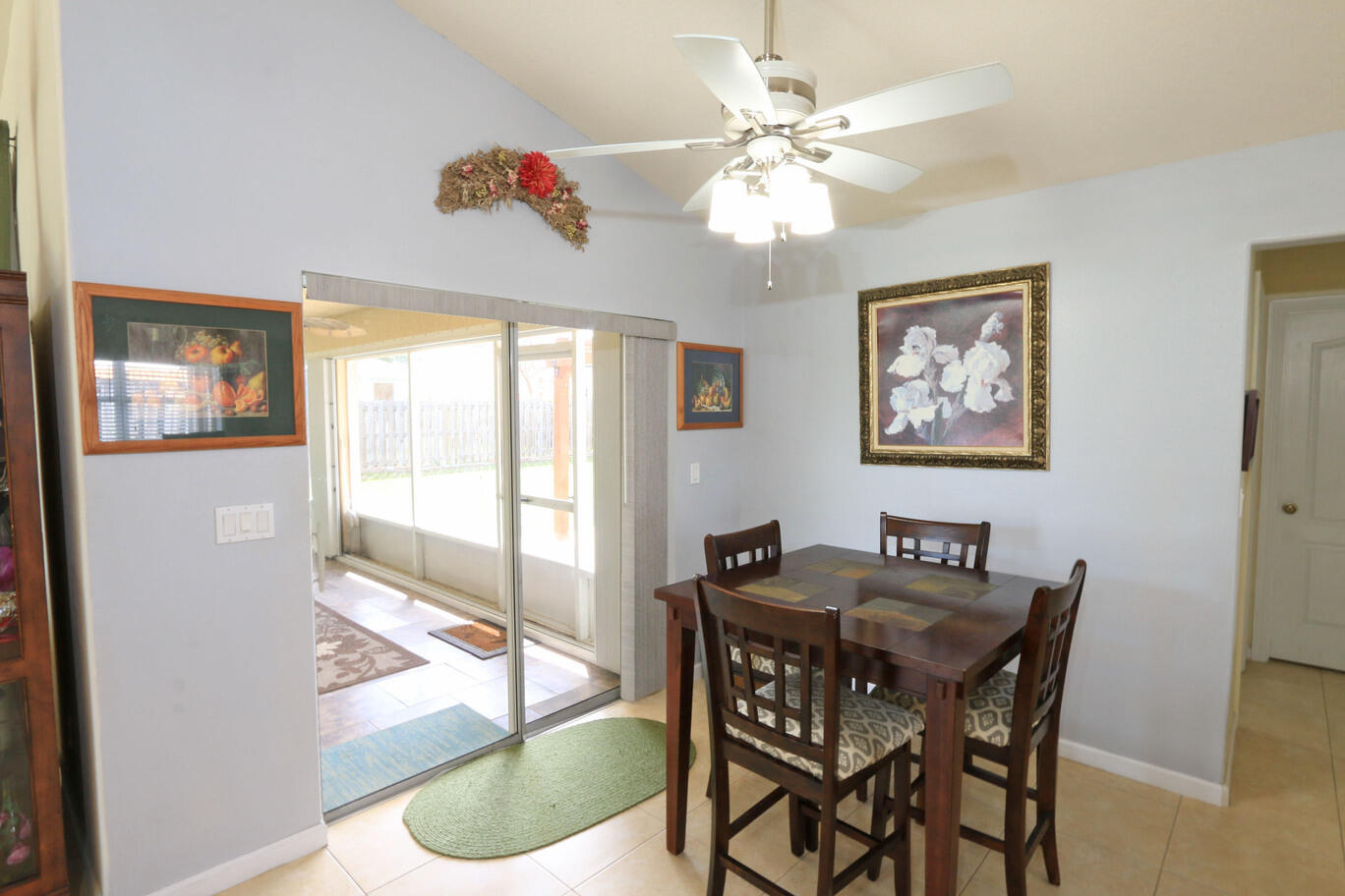 PORT ST LUCIE SECTION 44 - Residential