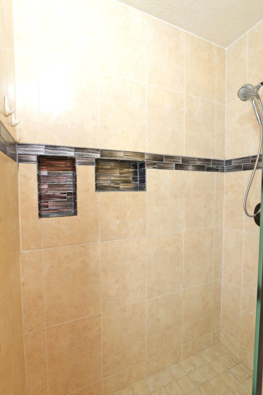 PORT ST LUCIE SECTION 44 - Residential