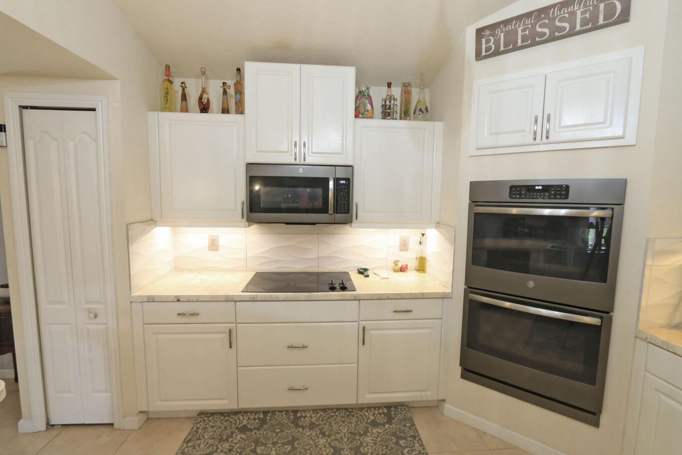 PORT ST LUCIE SECTION 44 - Residential