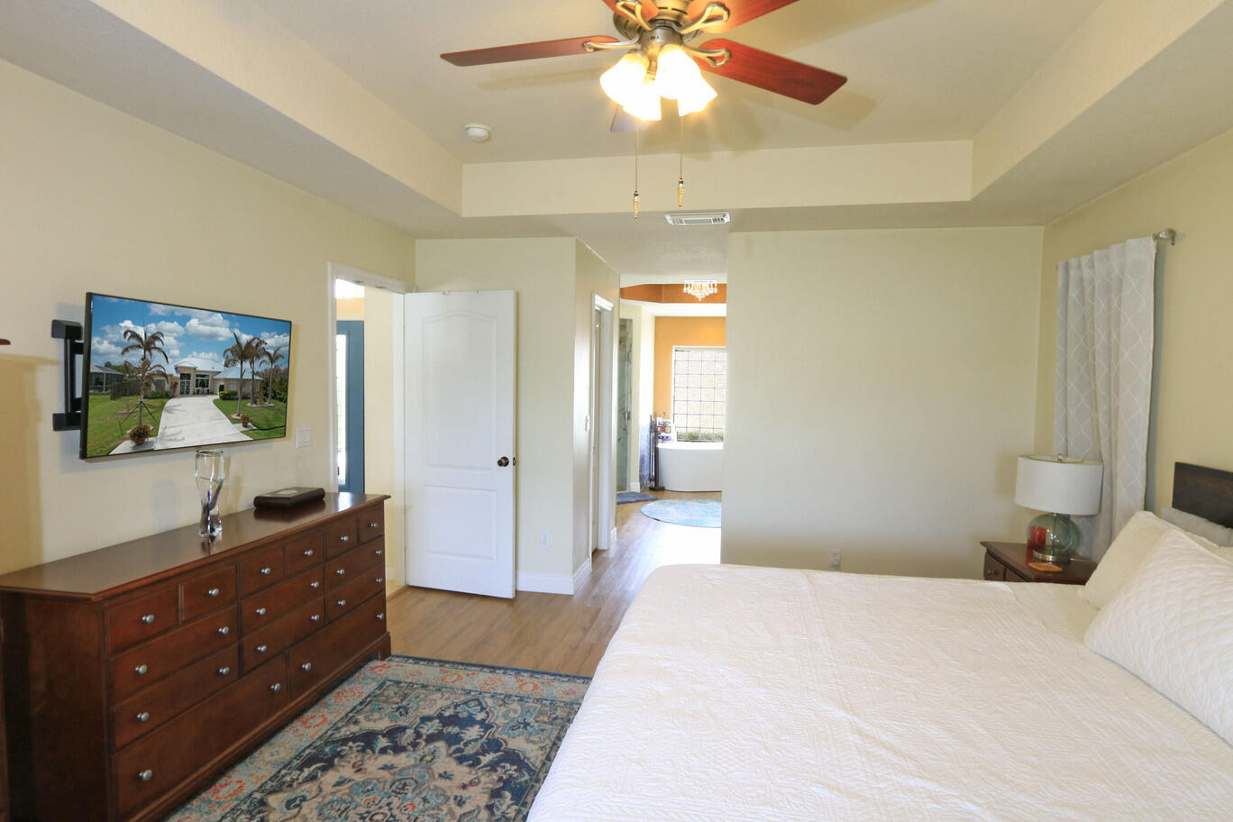 PORT ST LUCIE SECTION 44 - Residential