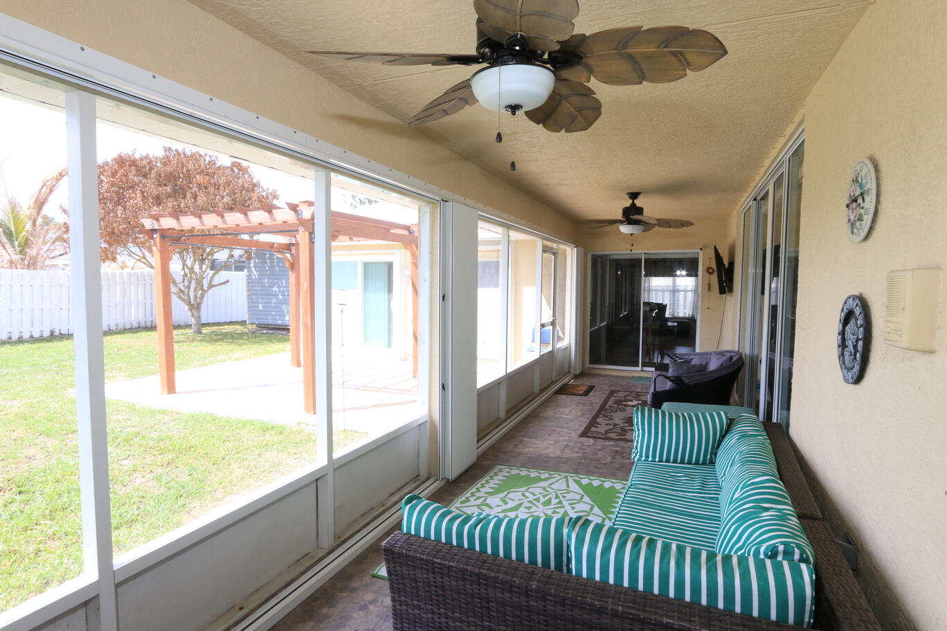 PORT ST LUCIE SECTION 44 - Residential