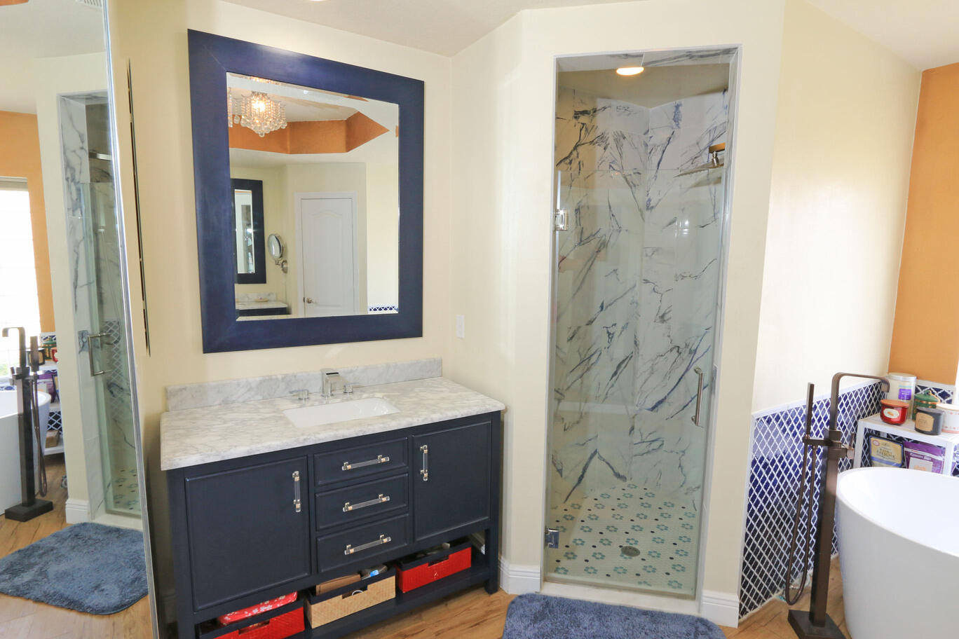 PORT ST LUCIE SECTION 44 - Residential