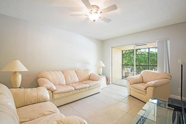 470 NW 20th Street 3110