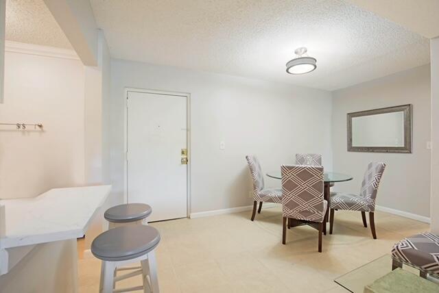 Casa Del Rio Condo - Residential