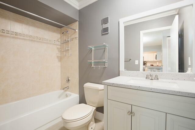 Casa Del Rio Condo - Residential