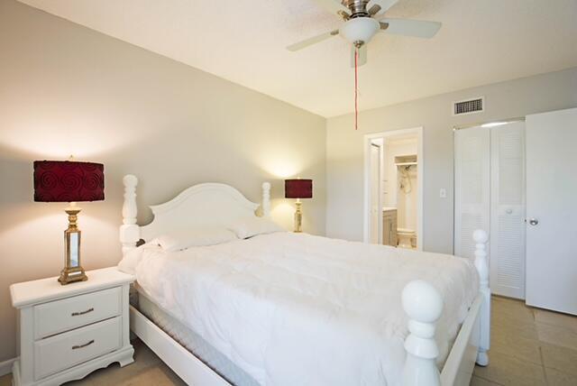 Casa Del Rio Condo - Residential