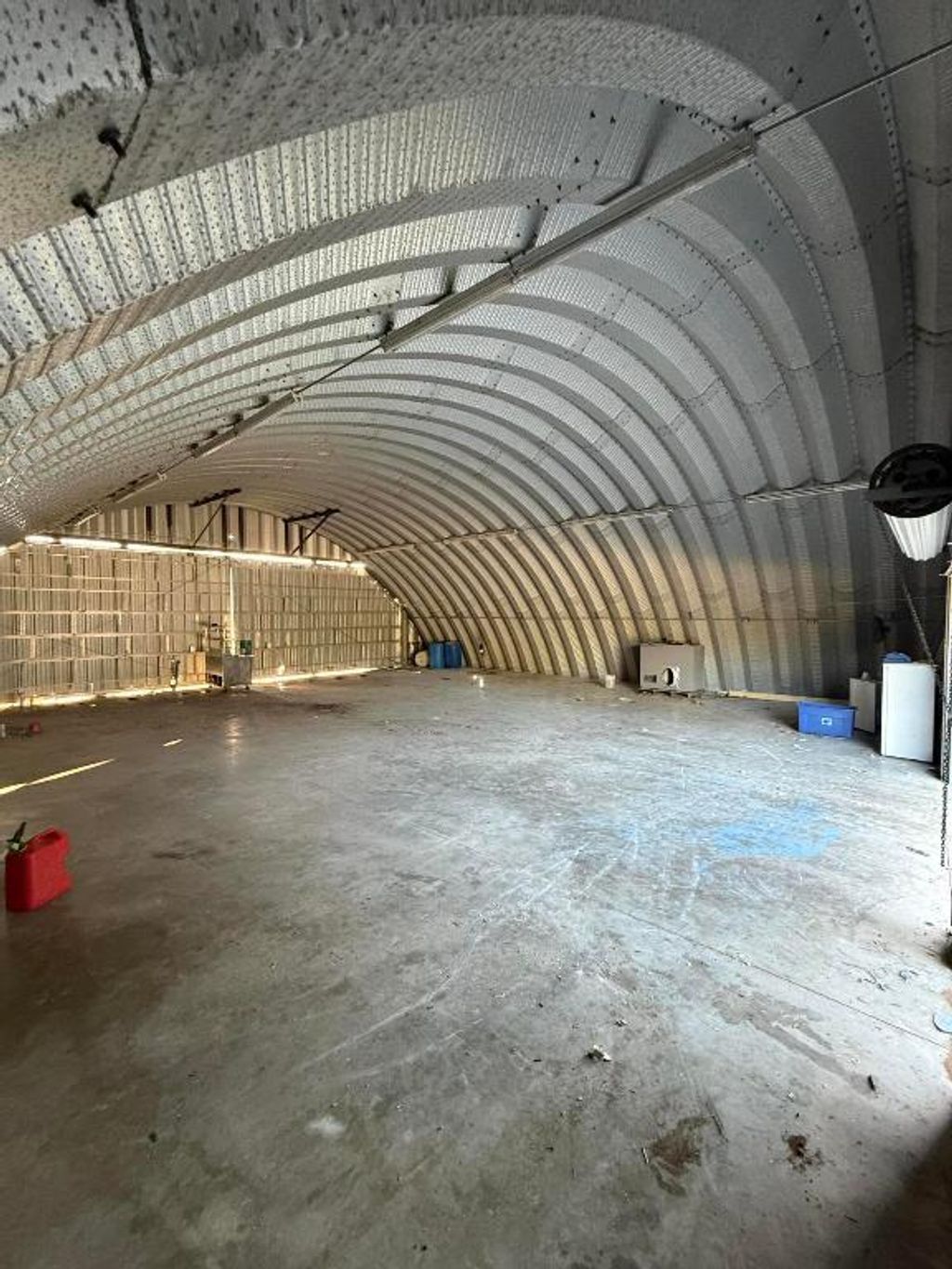 Photo of 4910 Ralls Road, Fort Pierce, FL 34981 (MLS # R11142044)