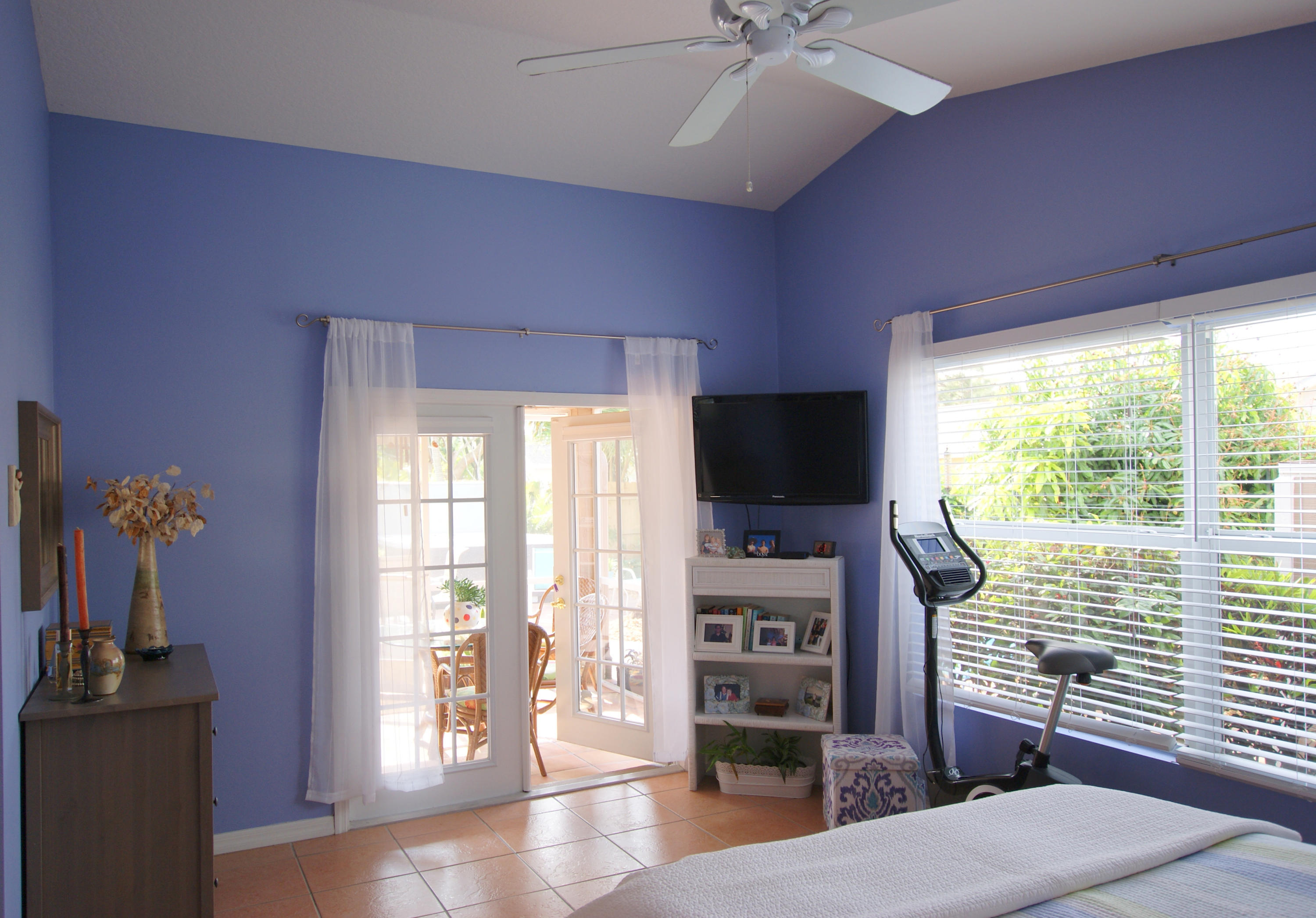 Jupiter Village Ph III - Residential