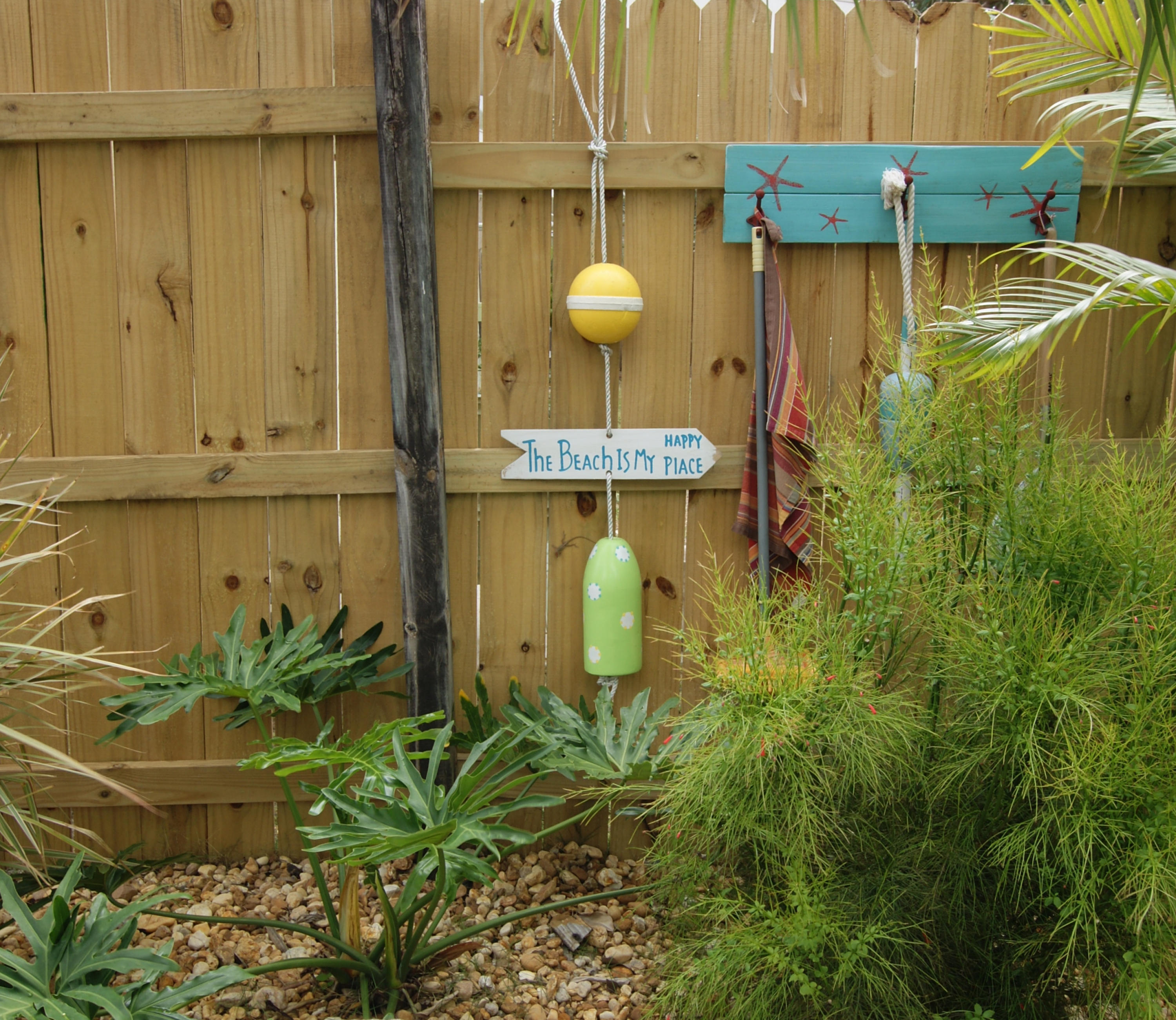 Jupiter Village Ph III - Residential