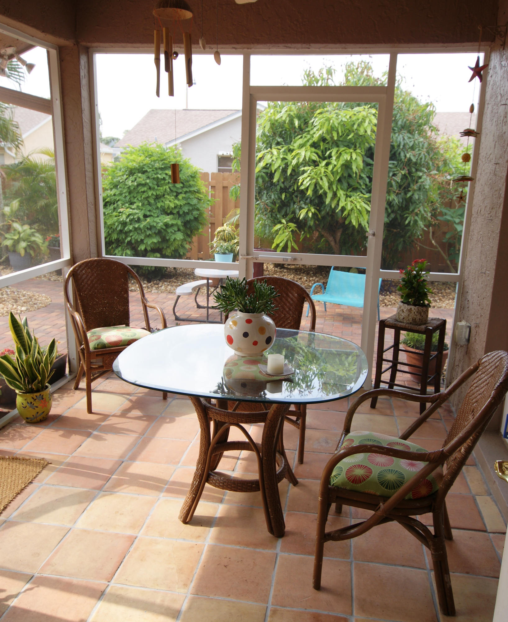 Jupiter Village Ph III - Residential