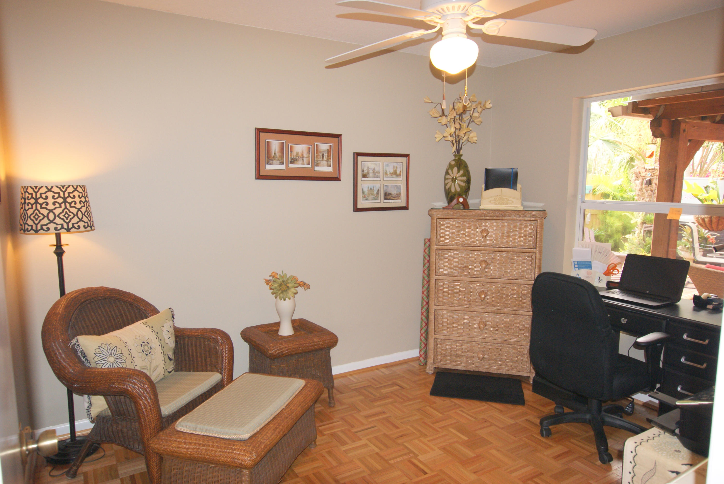 Jupiter Village Ph III - Residential