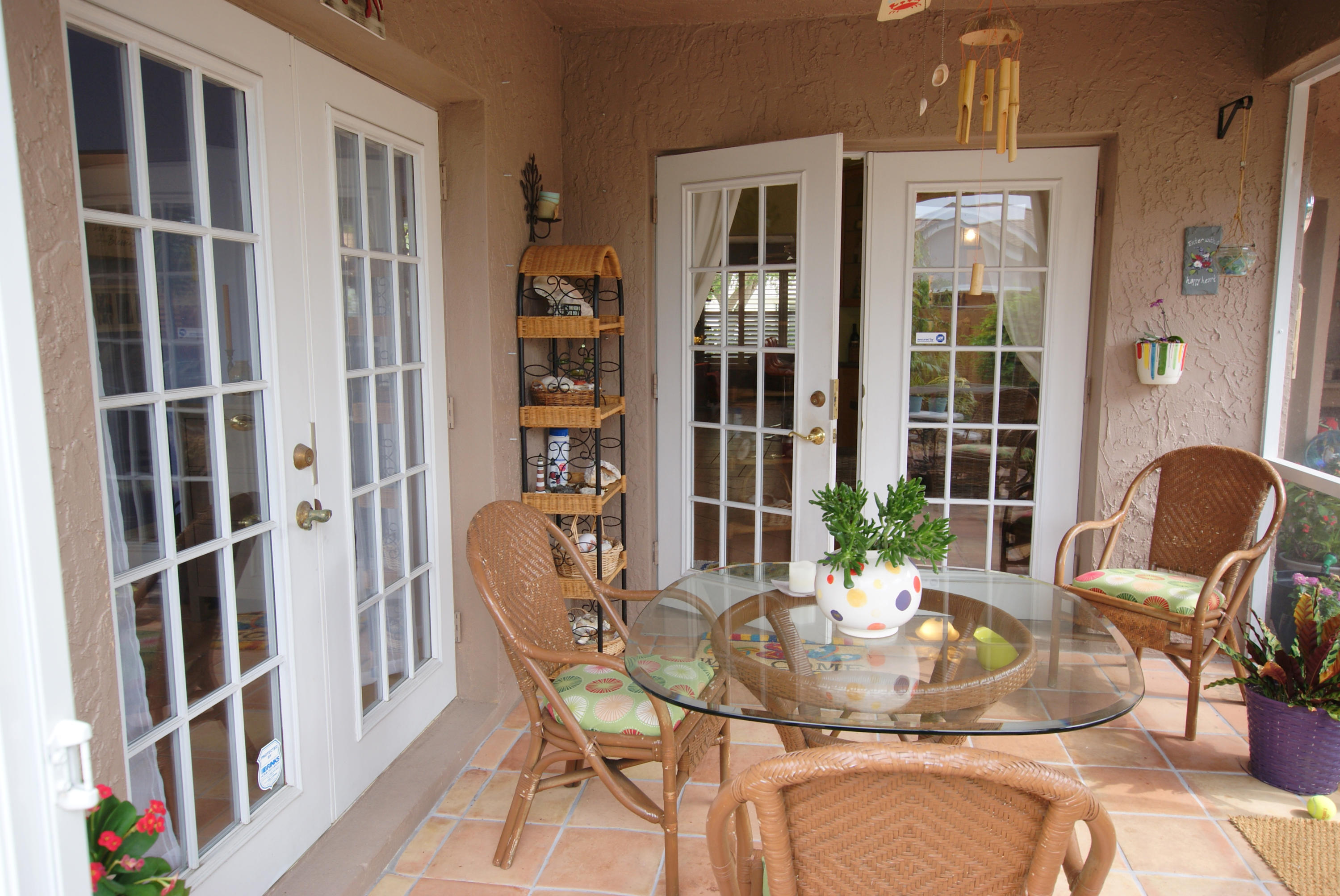 Jupiter Village Ph III - Residential