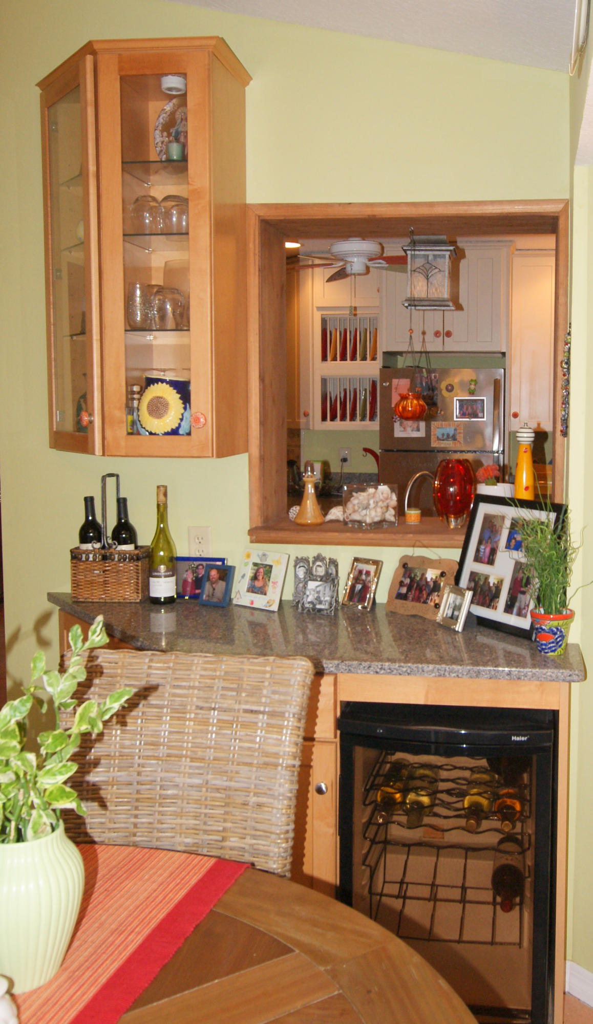 Jupiter Village Ph III - Residential